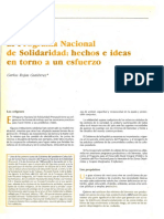 Pronasol PDF