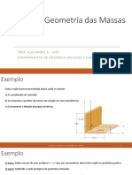 revisao_geometria_massas1_modelo_slideUFJF top.pdf