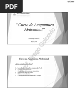 Dia pdf. Dia pdf. Dia pdf. Dia pdf. Ინგლისური ენის გრამატიკა pdf.