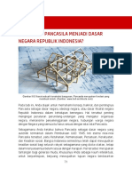 Bab Iii Bagaimana Pancasila Menjadi Dasa PDF