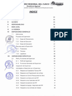 D.I.R-006-2016 Normas para la supervision de PIP por administracion directa del GRC.pdf