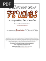 DocGo.Net-Demônio - Livro dos Feudos.pdf