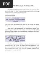 Download ALAT PENUKAR PANAS by Wisnu Indriyanto SN40174563 doc pdf