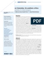Rojas-Bernal LA, Castaño-Pérez GA, Restrepo-Bernal DP. Salud mental en Colombia. Un análisis crítico. Rev CES Med 2018; 32(2). 129-140..pdf