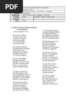 Literatura de cordéis - recopilção.pdf