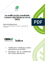 OEFA NOTIFICACIONES - DGDOJ-Maria-Egúsquiza-Notificación-por-correos-electrónicos.pdf