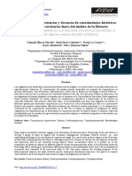 Desarrollo_de_competencias_y_docencia_de.pdf
