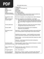 Rph Asid Dan Alkali Tahun 5 Pdf