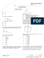 Apostila de  Física.pdf