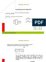 Ajustagem Mecânica.pdf