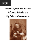 Meditações de Santo Afonso Maria de Ligório.pdf