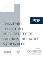 CONADU_CCT-completo.pdf
