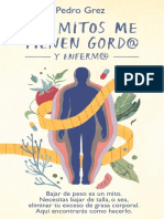 los-mitos-me-tienen-gord-y-enferm.pdf