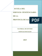 Area Ciencias Sociales Servicio Penitenciario Provincial.pdf
