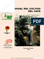 Manual del cultivo de cafe.pdf