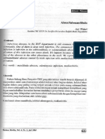 Abses Submandibula PDF