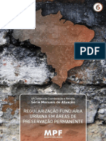 05 18 Manual de Atuacao APP ONLINE PDF