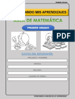 ece mat 1