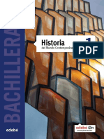 112842-0-529-Historia MC - BAC1 PDF