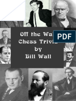 Off the Wall Chess Trivia.pdf