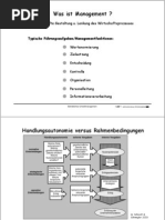 Umweltmanagement I 08 322749