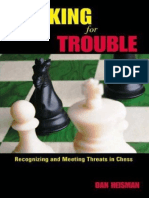 looking for trouble - Dan Heisman.pdf