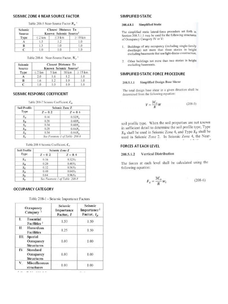 seismic-zone-4-near-source-factor-simplified-static-pdf