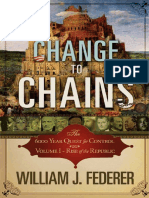 Change To Chains (Federer) PDF