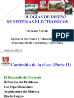 A-Diseño de Sistemas Electronicos