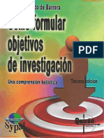 Como formular objetivos de investigación Hurtado 2012 3ra EDIC PDF.pdf