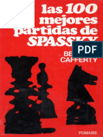 Las 100 mejores partidas de Spassky.pdf