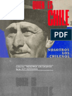 quién es.pdf