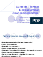 cronoamperometria.ppt