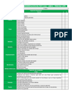 Formato Calificación HTP 2