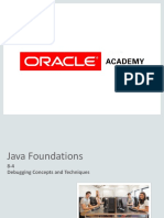 JFo 8 4 PDF