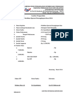 Modul Praktikum Bioekonomi 2014 (Edit 17 Nov 2014)