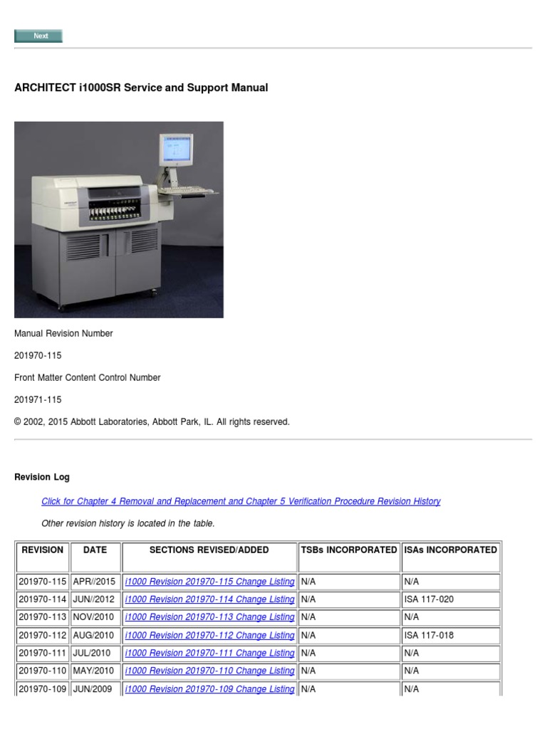 i1000SR Service Manual PDF | PDF | Trademark | License