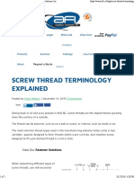 Screw Thread Term.pdf