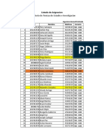 Archivos Actualizados 08-02-2019