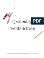 Constructions%20Packet.pdf