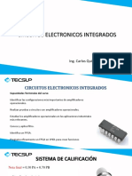 Sesion01 Amplificador - Operacional