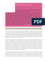 11_PCE1_Arqueologia_memoria.pdf