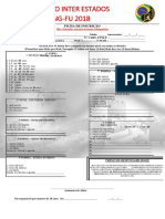 2.3-Ficha de Formas Inter-Estados