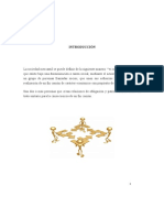 Sociedades Mercantiles Derecho Publico