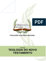 1 - TEOLOGIA DO NOVO TESTAMENTO.pdf