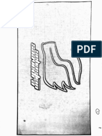 (Power Engineering 32) Paul Gill-Electrical Power Equipment Maintenance and Testing-CRC Press (2009)