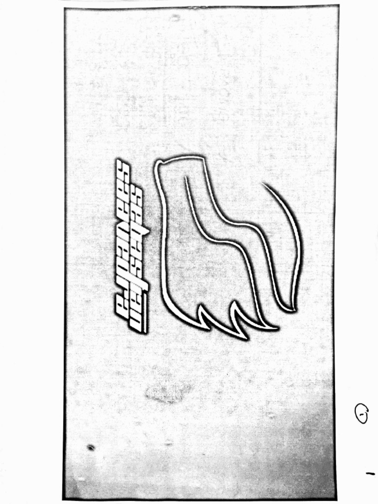 (Power Engineering 32) Paul GillElectrical Power Equipment Maintenance