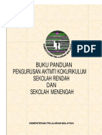 Buku panduan lengkap.docx