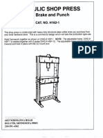 prensa hidraulica.pdf