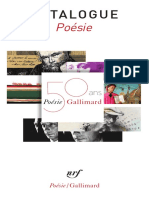 Poesie-Gallimard-2016.pdf